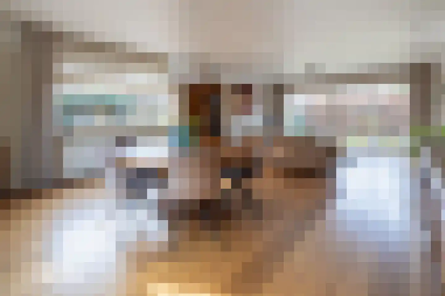 Ericapark 37 Alphen aan den Rijn thumbnail 4