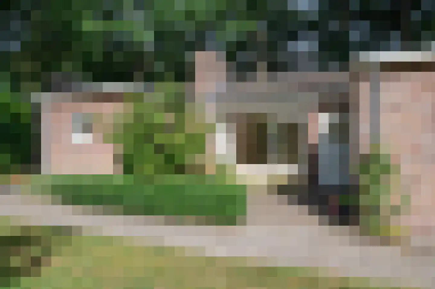Ericapark 45 in Bennekom