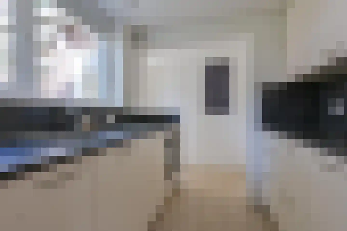 Ericapark 45 Bennekom thumbnail 13