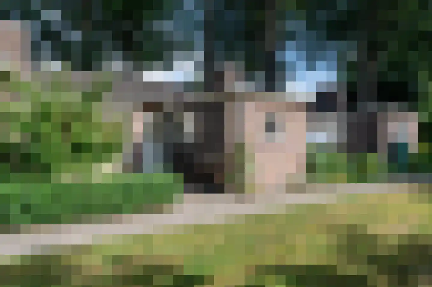 Ericapark 45 Bennekom thumbnail 5