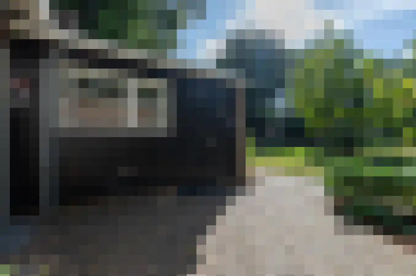 Ericapark 45 Bennekom thumbnail 6
