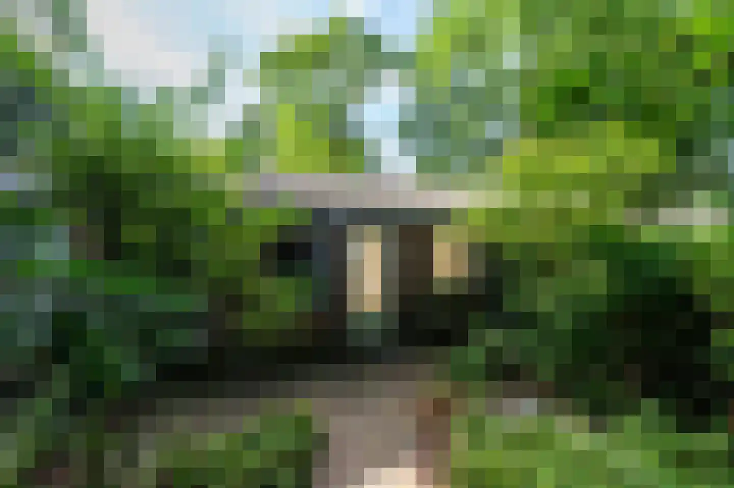 Ericapark 45 Bennekom thumbnail 7