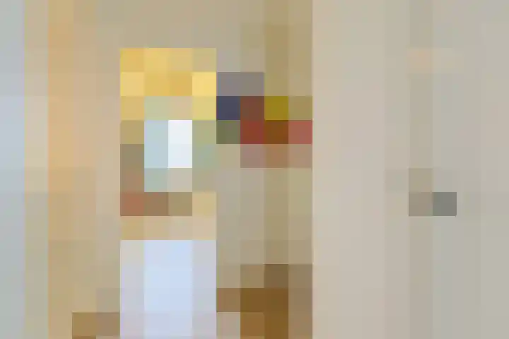 Ericapark 47 Bennekom thumbnail 18