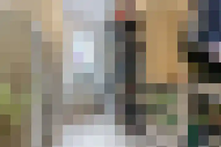 Ericapark 47 Bennekom foto 2