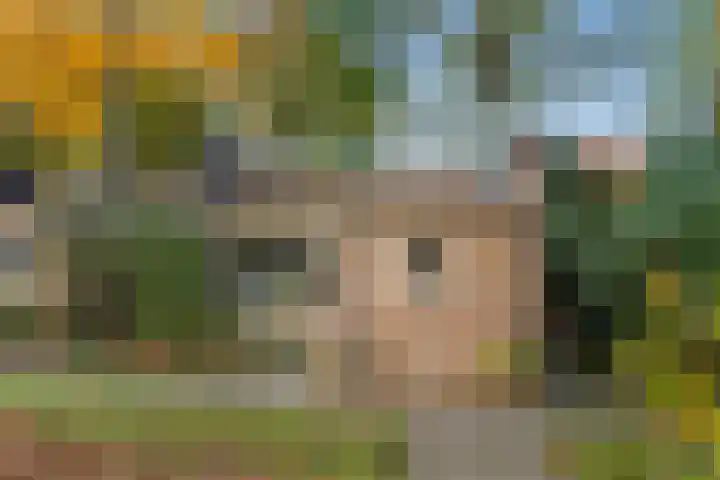 Ericapark 47 Bennekom thumbnail 5