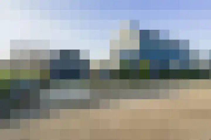 Ericapark 47 Bennekom thumbnail 9