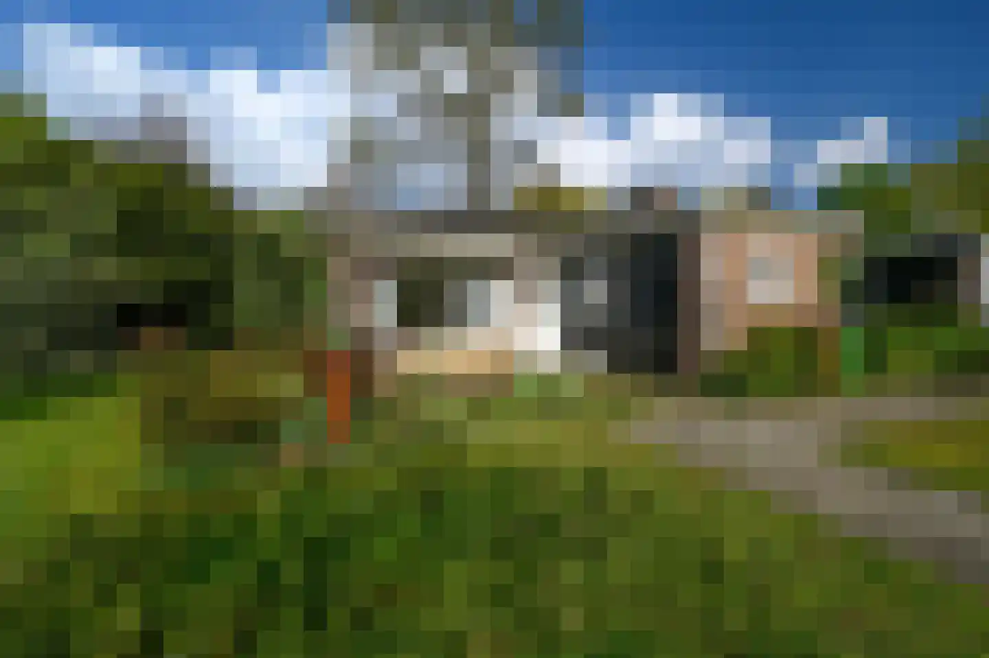 Ericapark 5 Bennekom