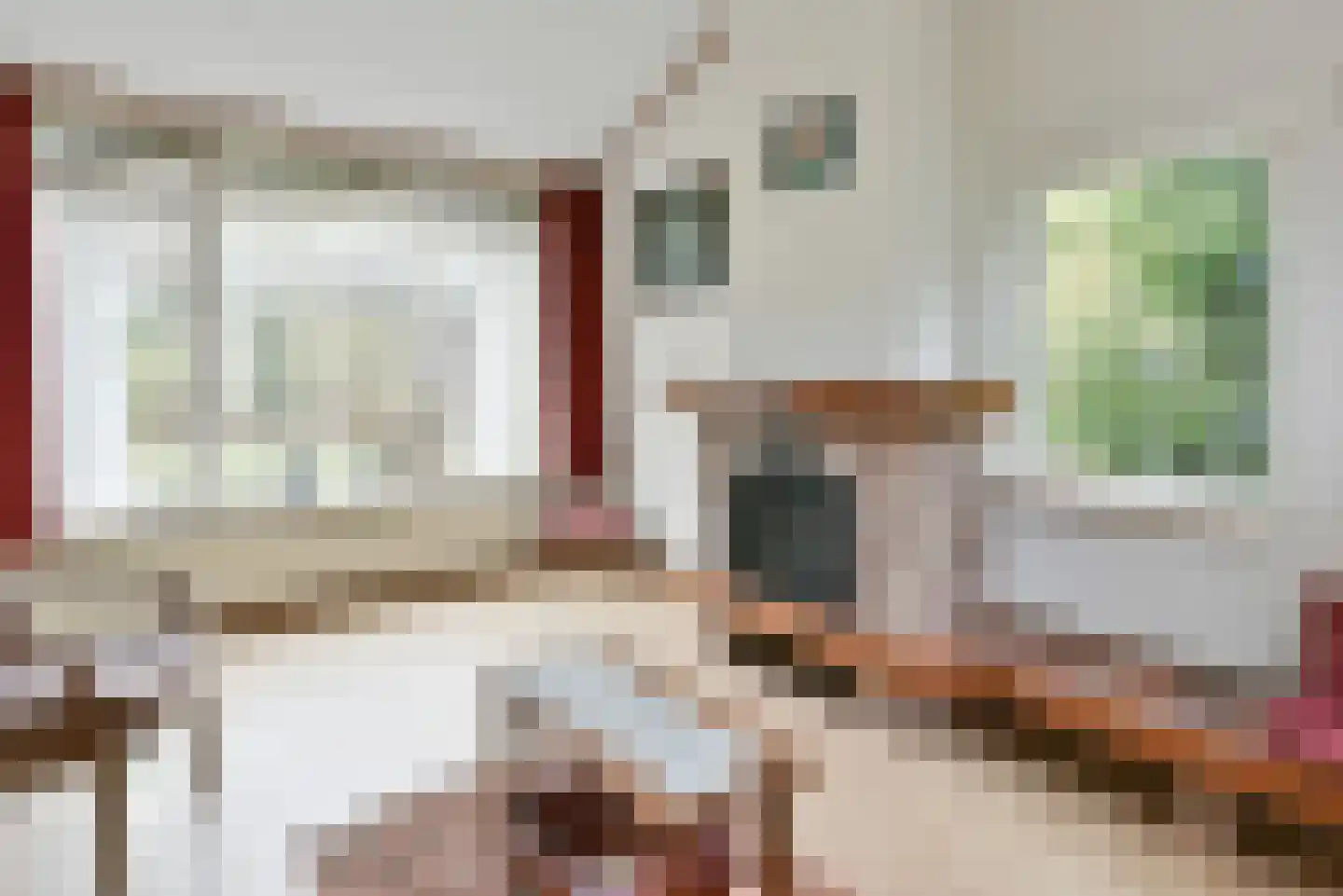 Ericapark 5 Bennekom thumbnail 11