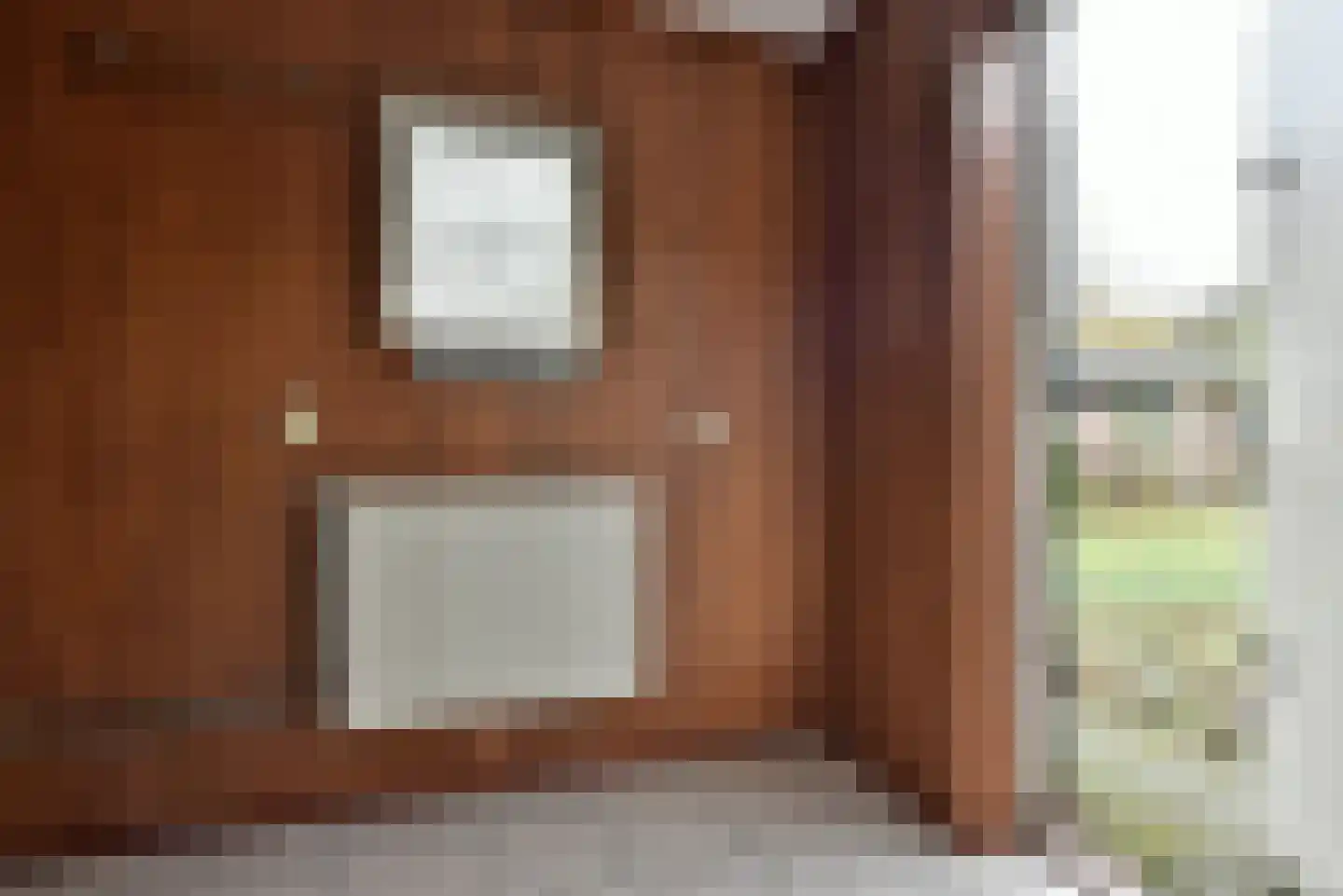 Ericapark 5 Bennekom thumbnail 16