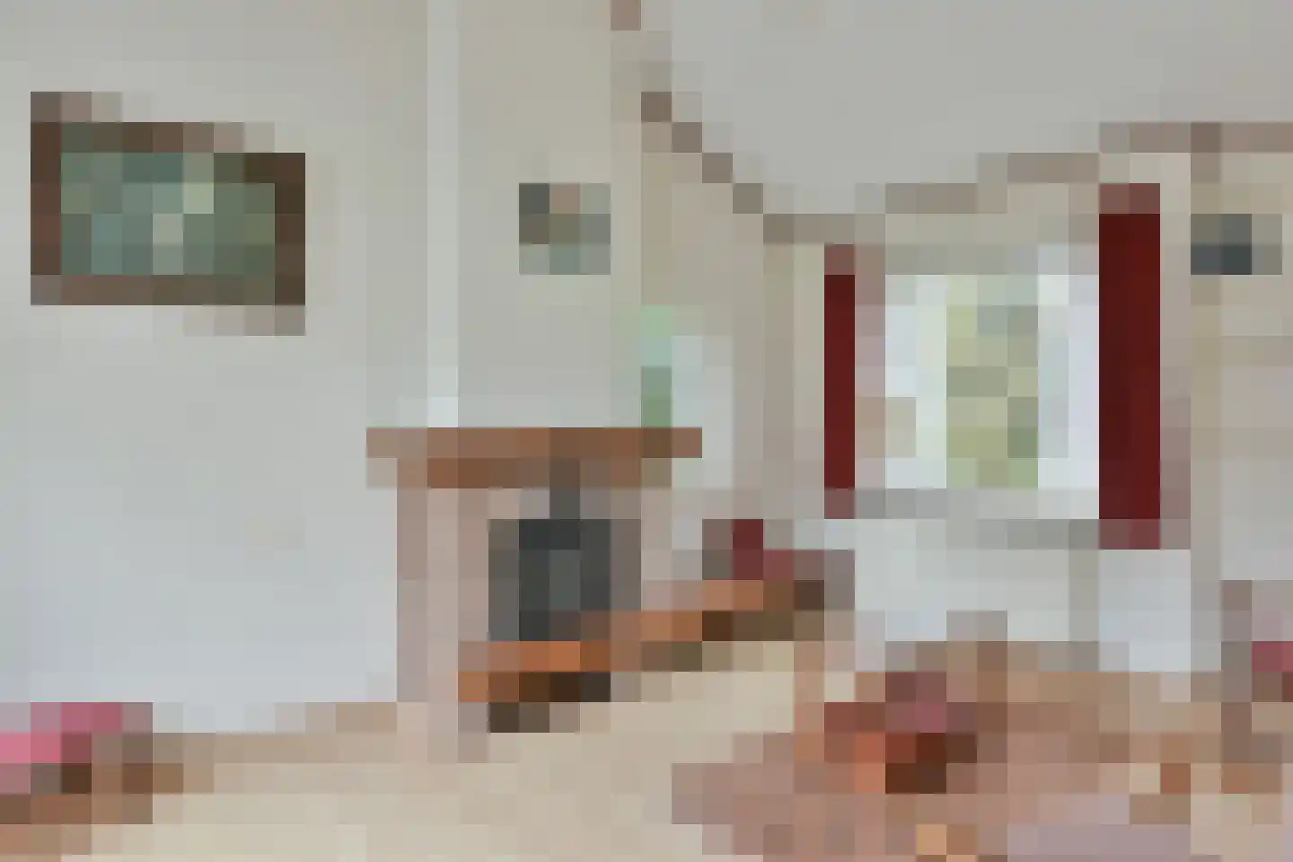 Ericapark 5 Bennekom thumbnail 9