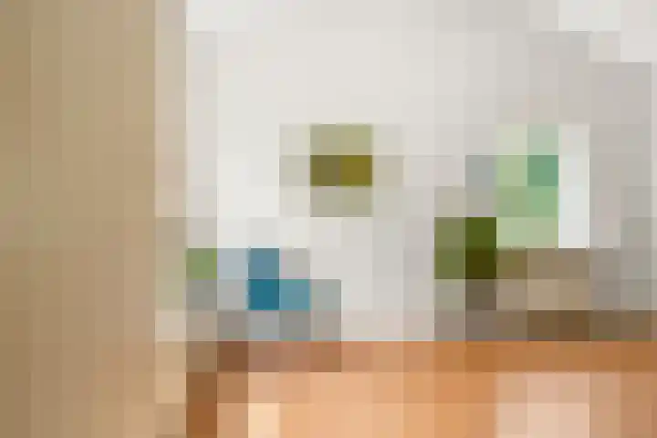 Ericapark 8 Bennekom thumbnail 10