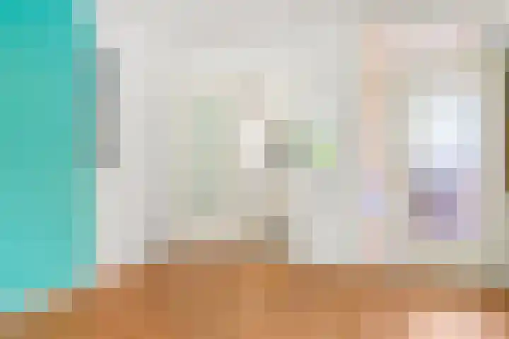 Ericapark 8 Bennekom thumbnail 14