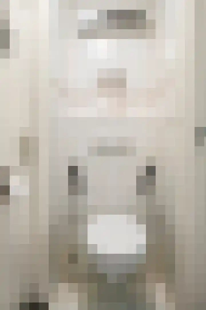 Ericapark 8 Bennekom thumbnail 17