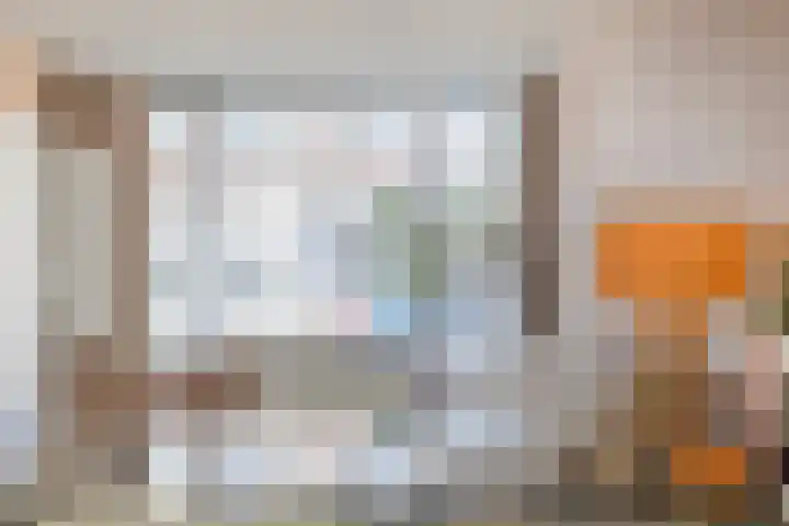 Ericapark 8 Bennekom thumbnail 27