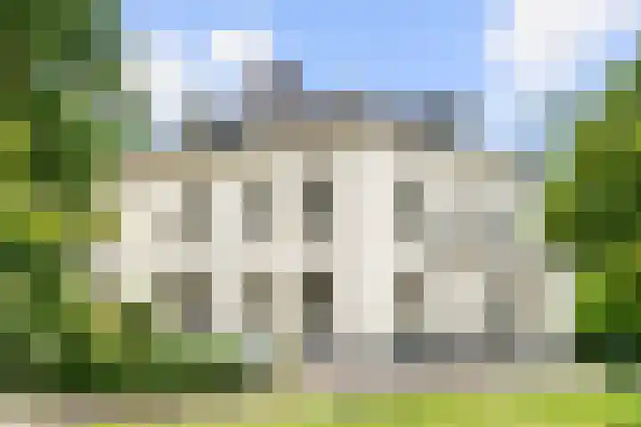 Ericapark 8 Bennekom thumbnail 30