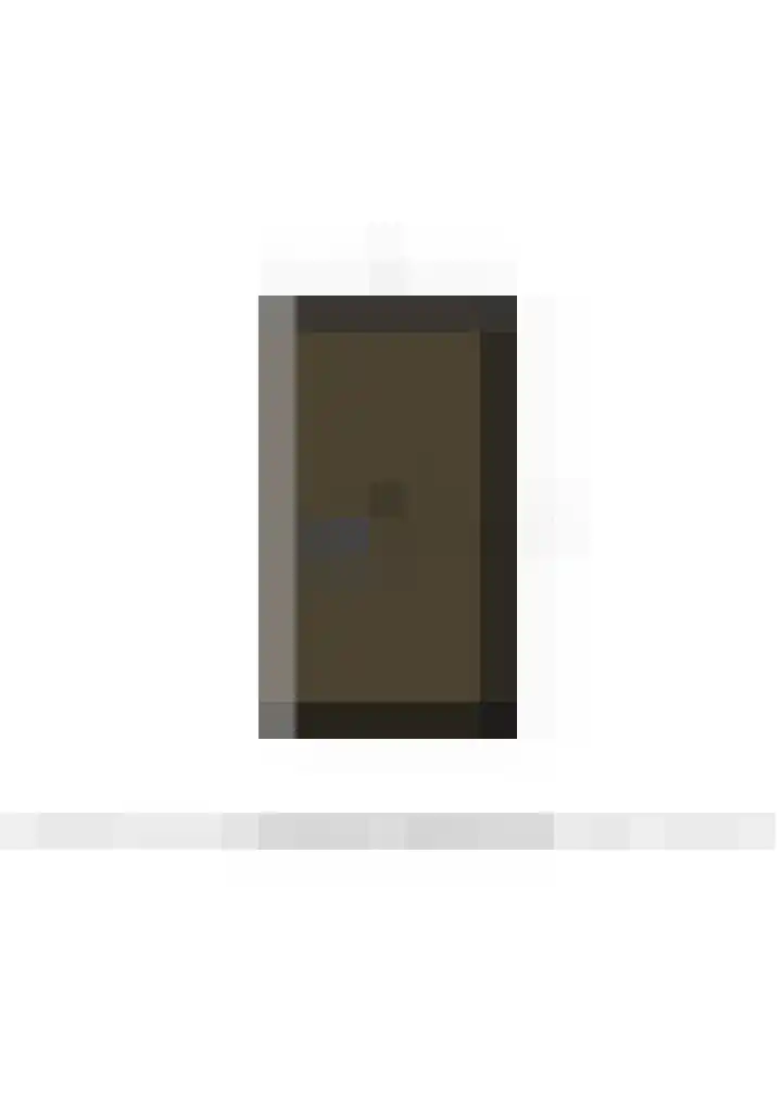 Ericapark 8 Bennekom thumbnail 32