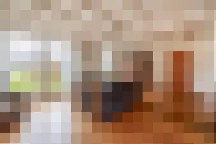 Ericapark 8 Bennekom thumbnail 34