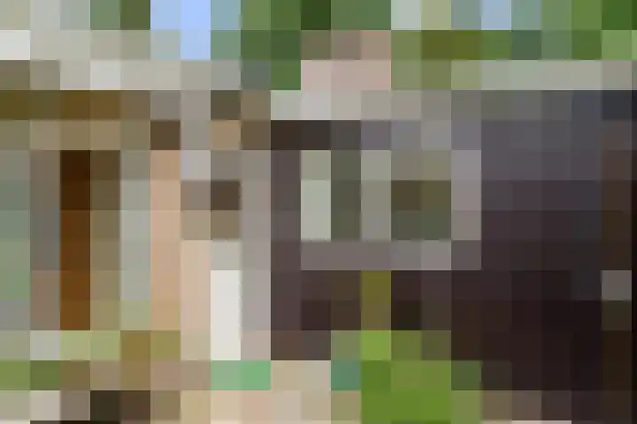 Ericapark 8 Bennekom thumbnail 5
