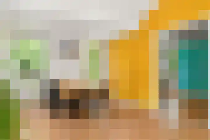 Ericapark 8 Bennekom thumbnail 8