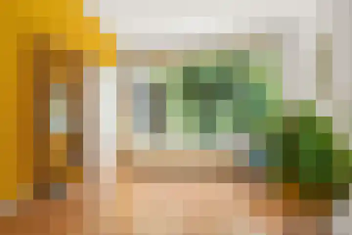 Ericapark 8 Bennekom thumbnail 9