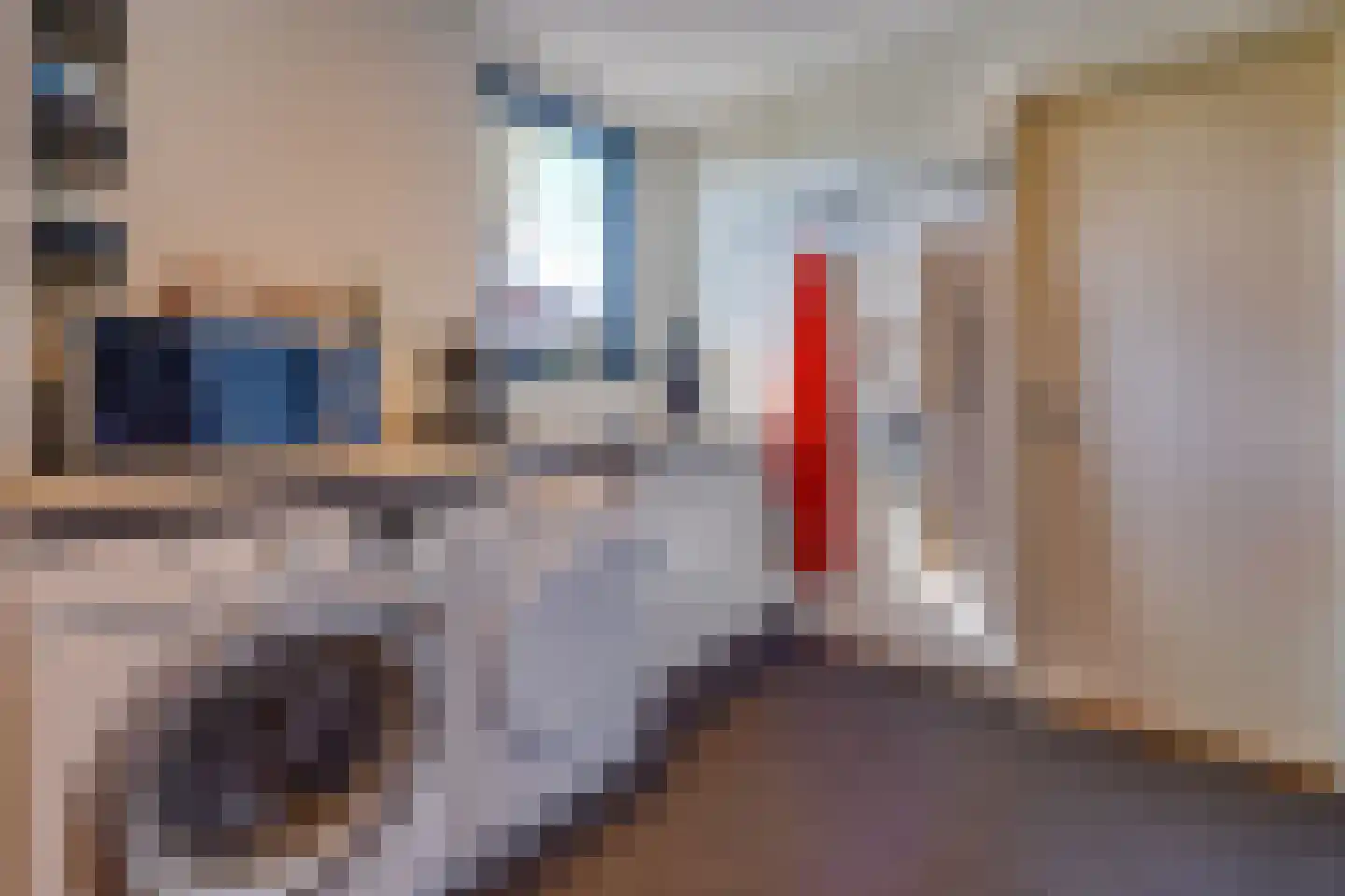 Ericapark 9 Gasselte thumbnail 11
