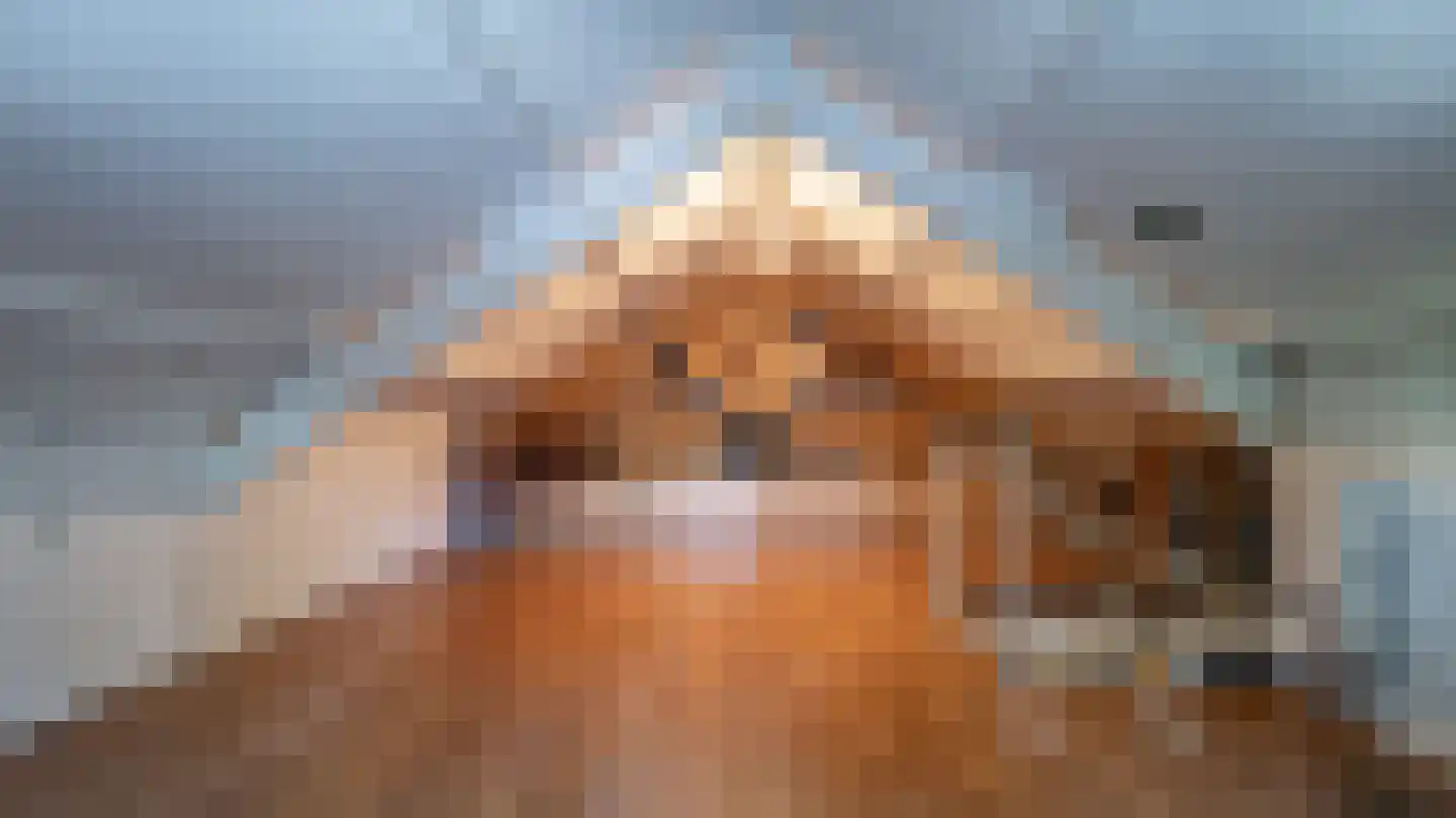 Ericapark 9 Gasselte thumbnail 12