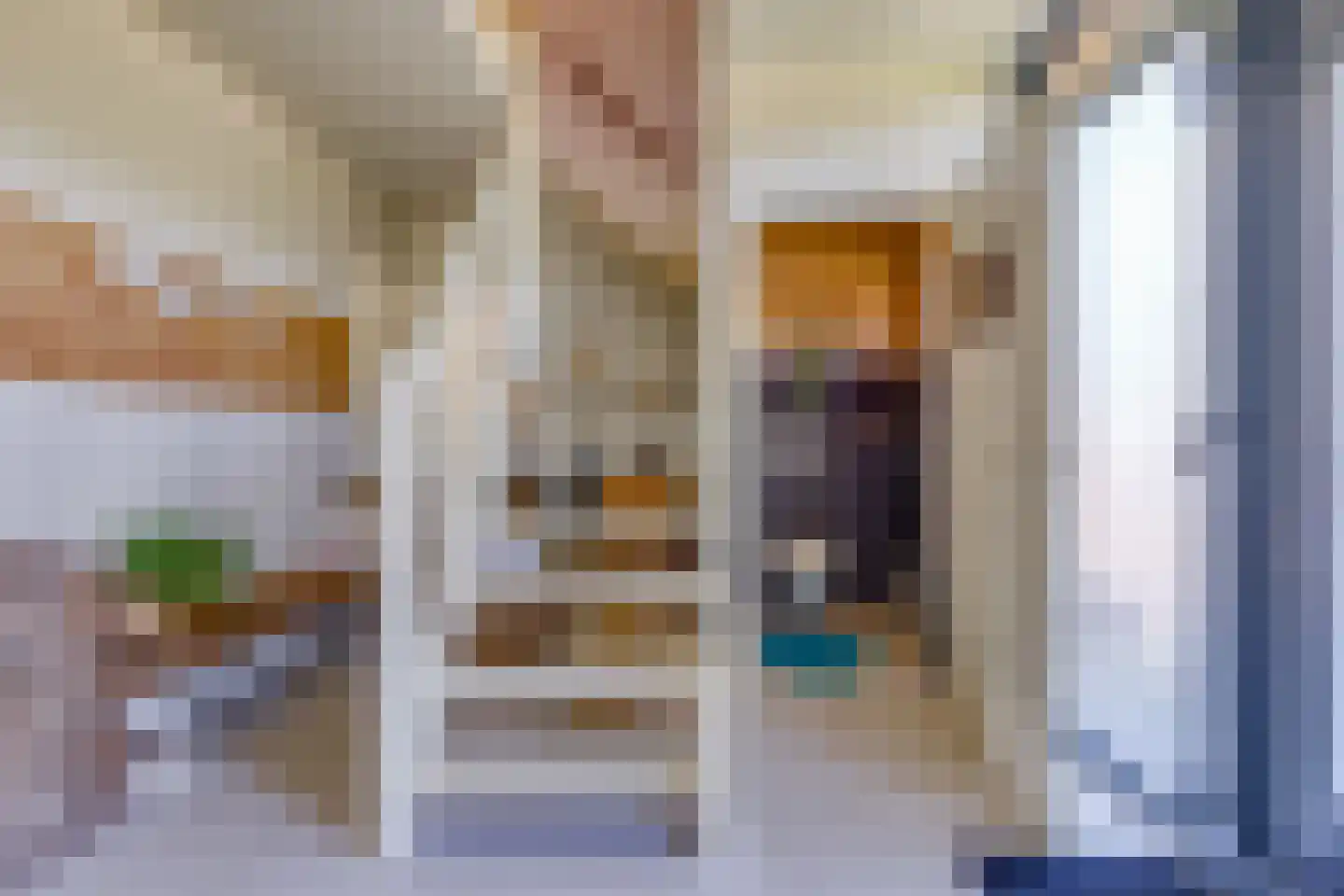 Ericapark 9 Gasselte thumbnail 14