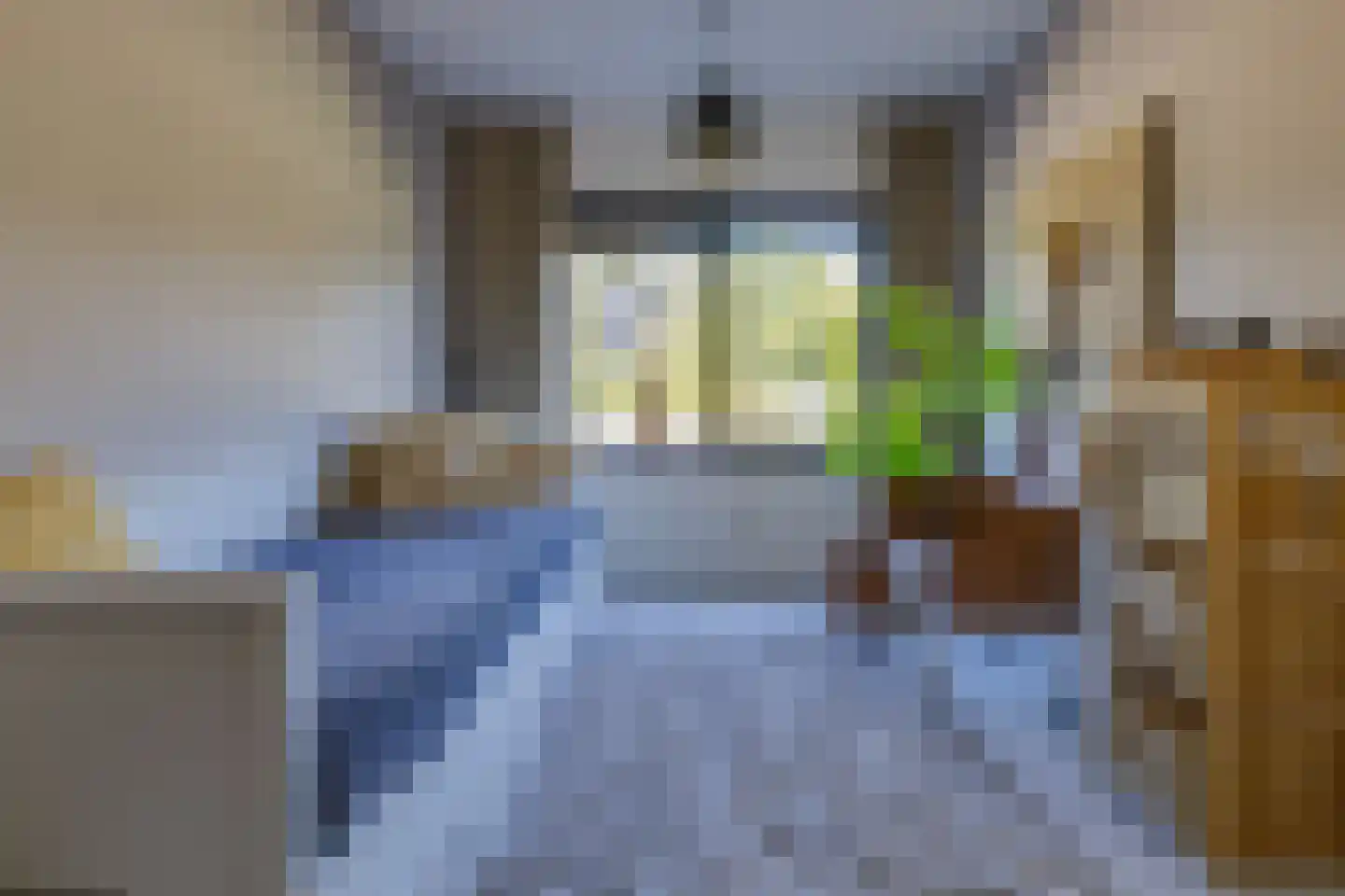 Ericapark 9 Gasselte thumbnail 15