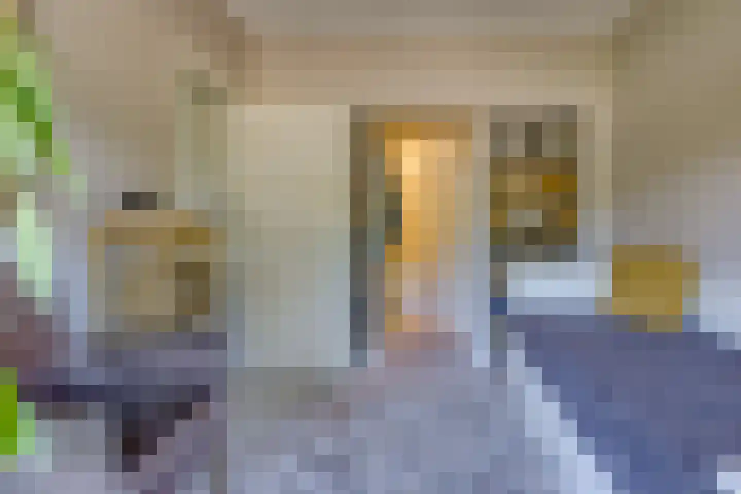 Ericapark 9 Gasselte thumbnail 16