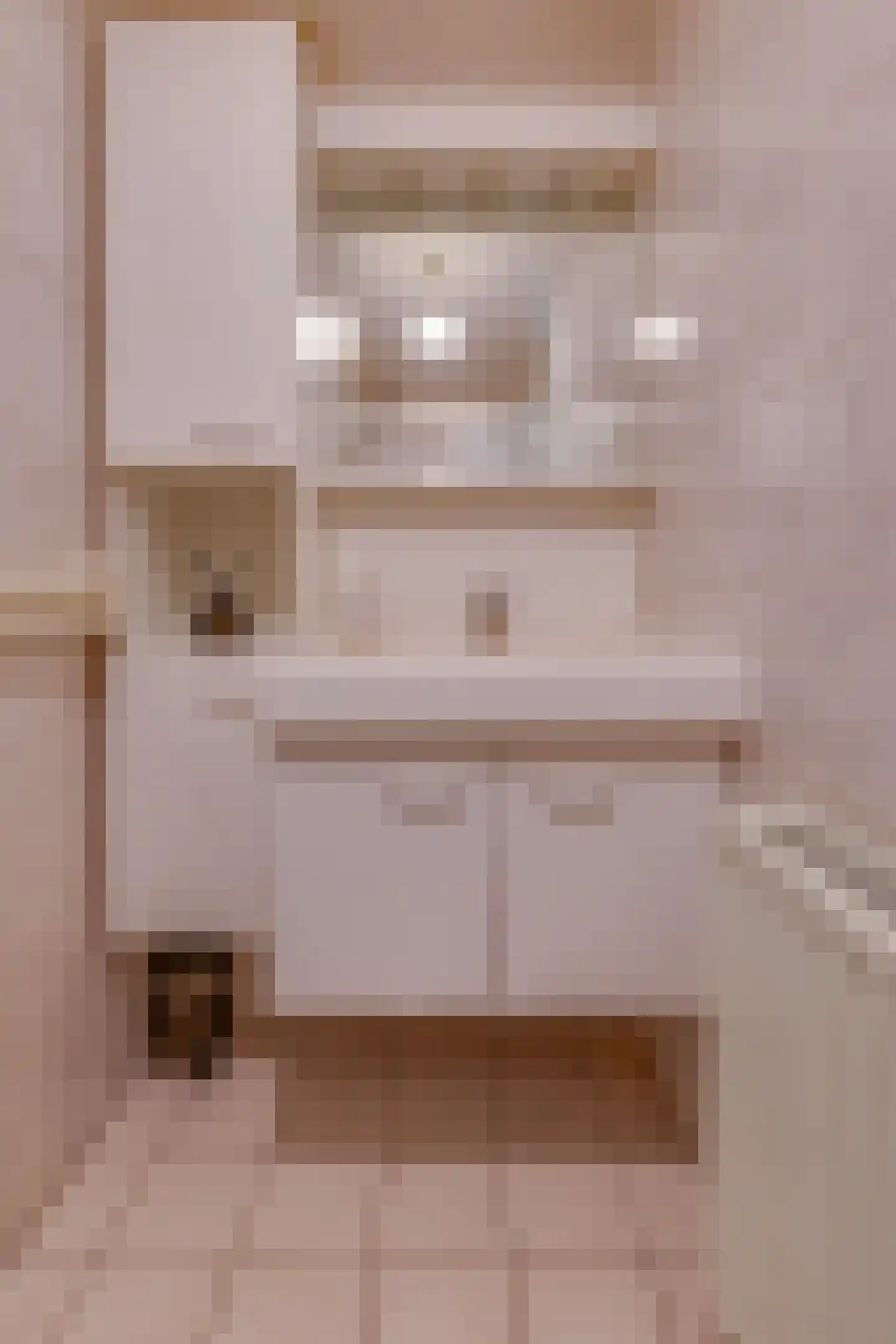 Ericapark 9 Gasselte thumbnail 17
