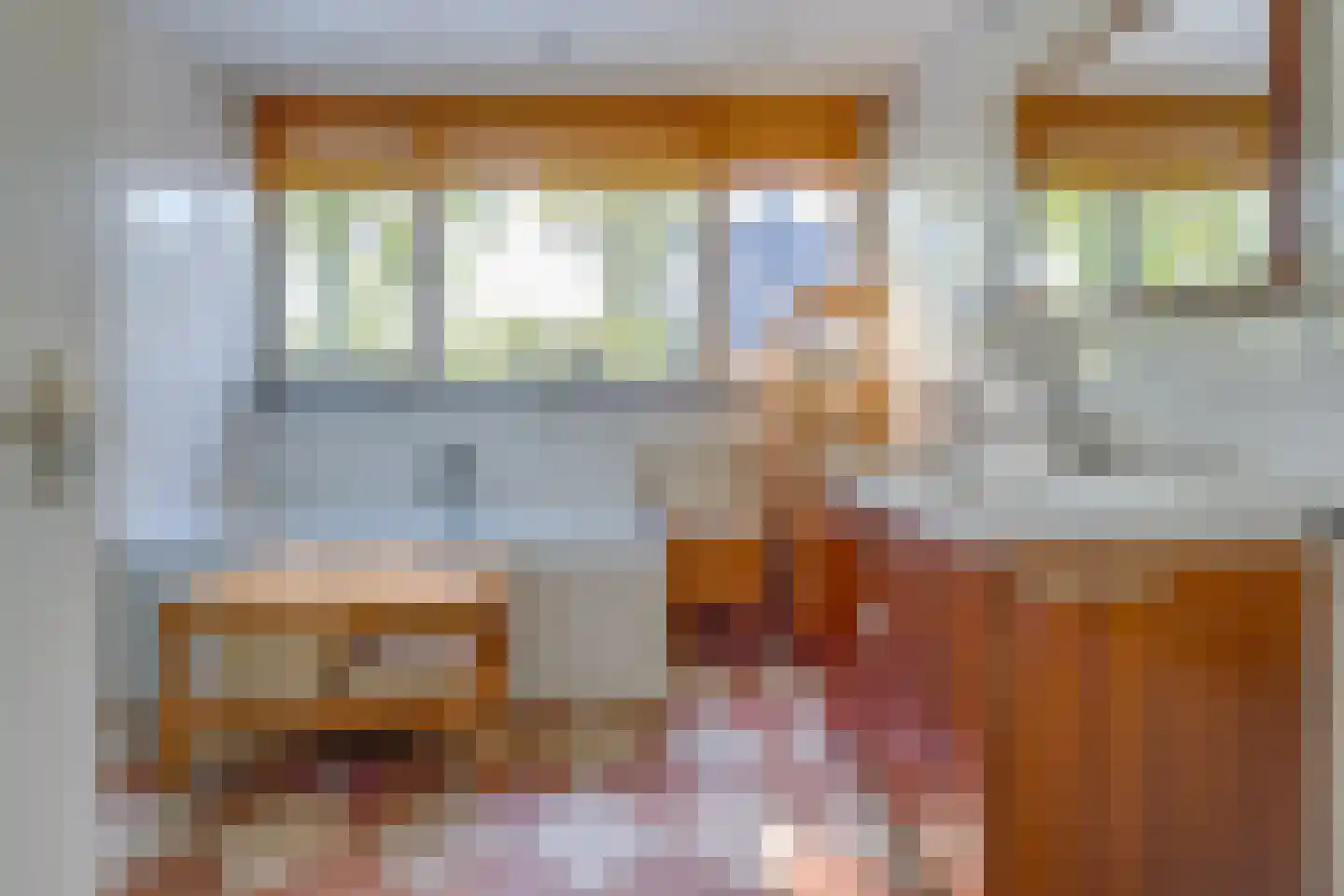 Ericapark 9 Gasselte thumbnail 19