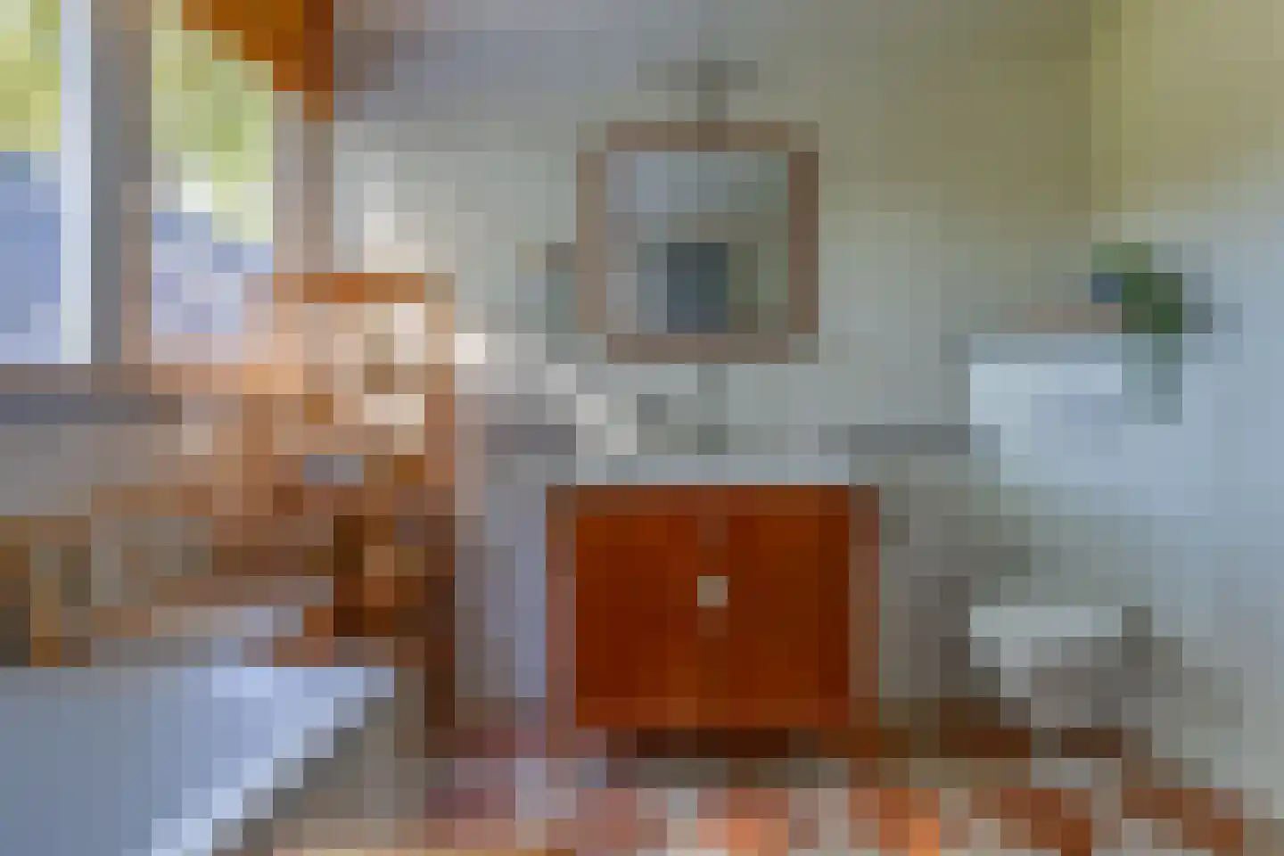 Ericapark 9 Gasselte thumbnail 20