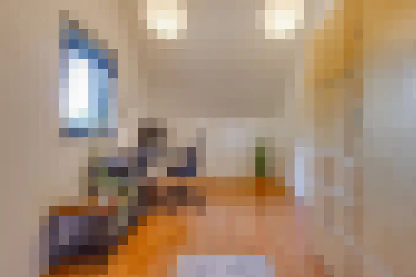 Ericapark 9 Gasselte thumbnail 22