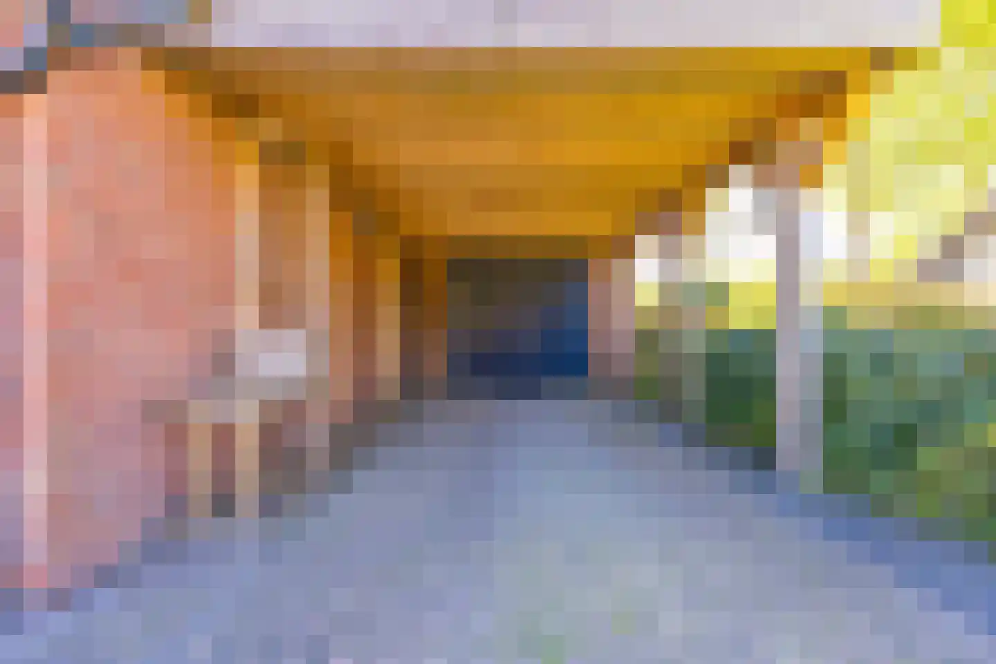 Ericapark 9 Gasselte thumbnail 26