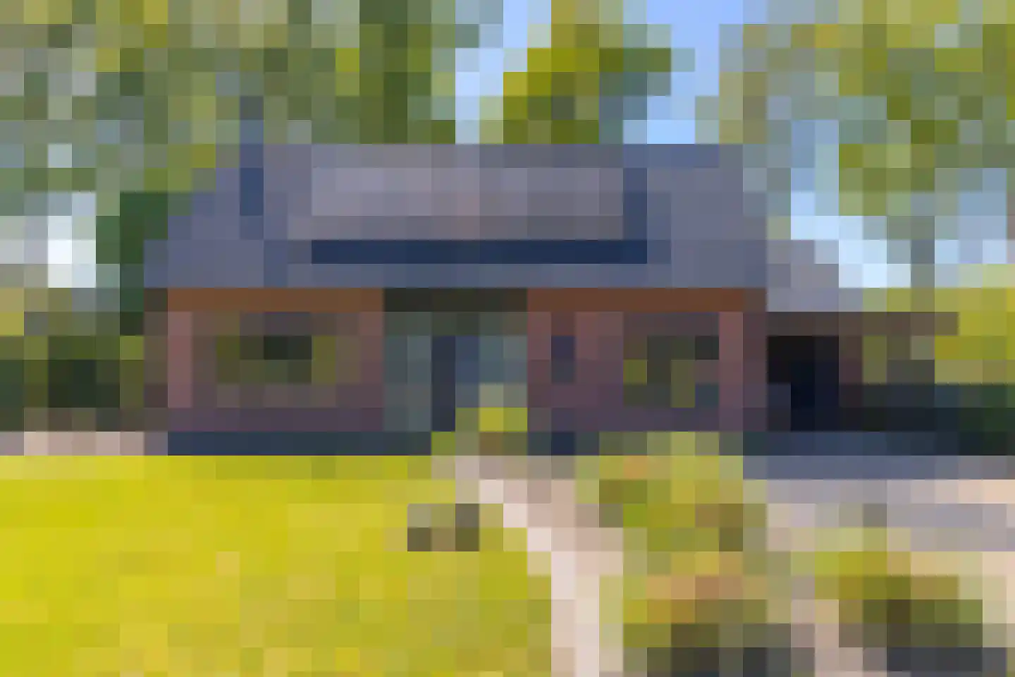 Ericapark 9 Gasselte thumbnail 27
