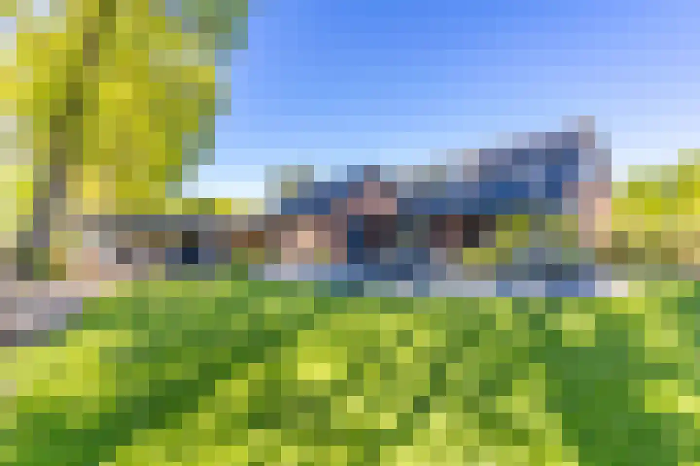 Ericapark 9 Gasselte thumbnail 28