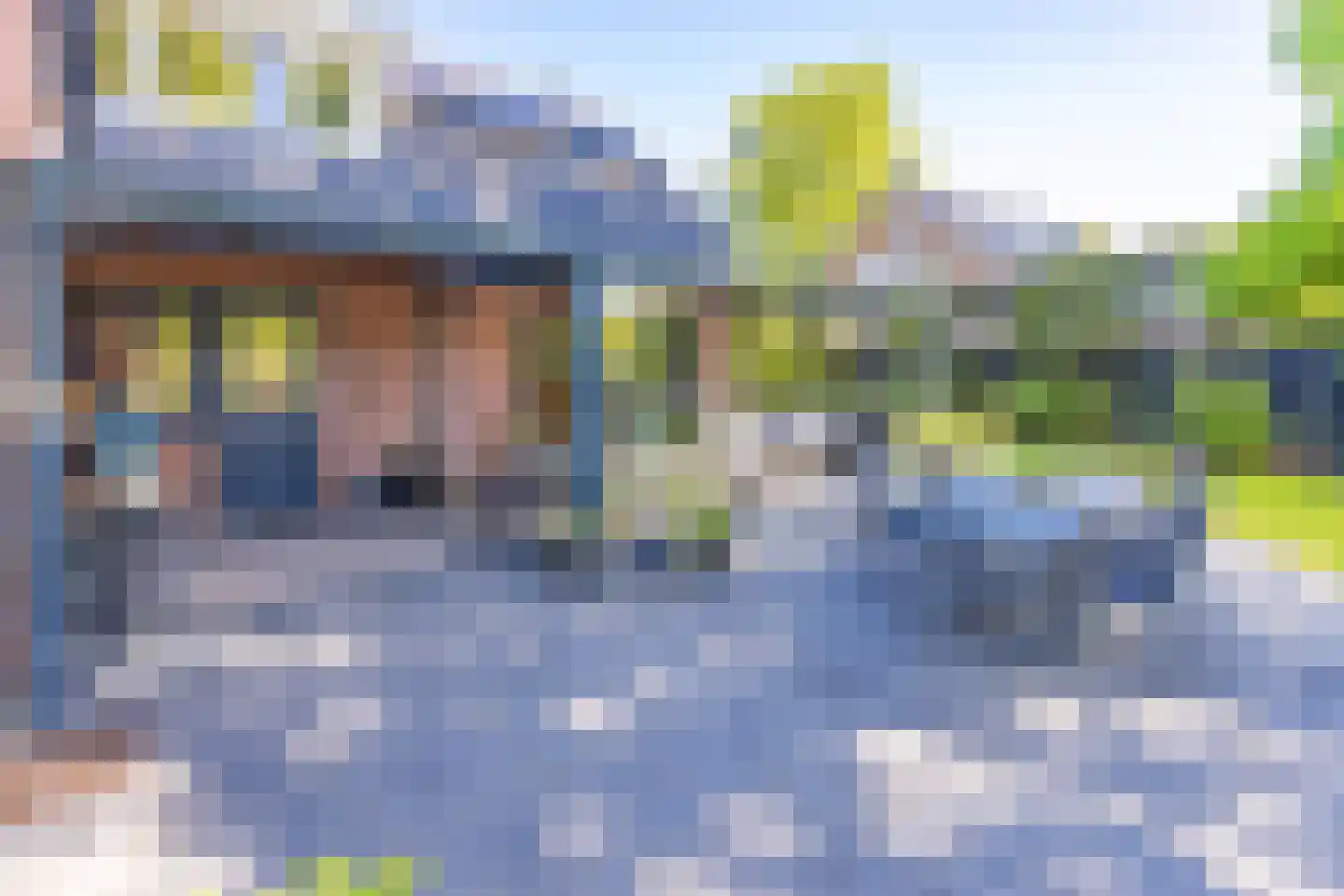 Ericapark 9 Gasselte thumbnail 29