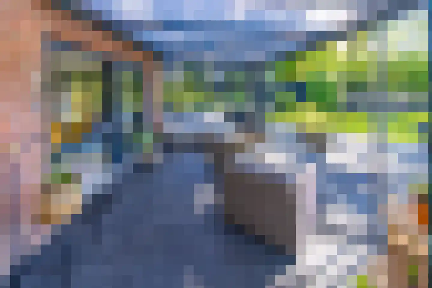 Ericapark 9 Gasselte thumbnail 30
