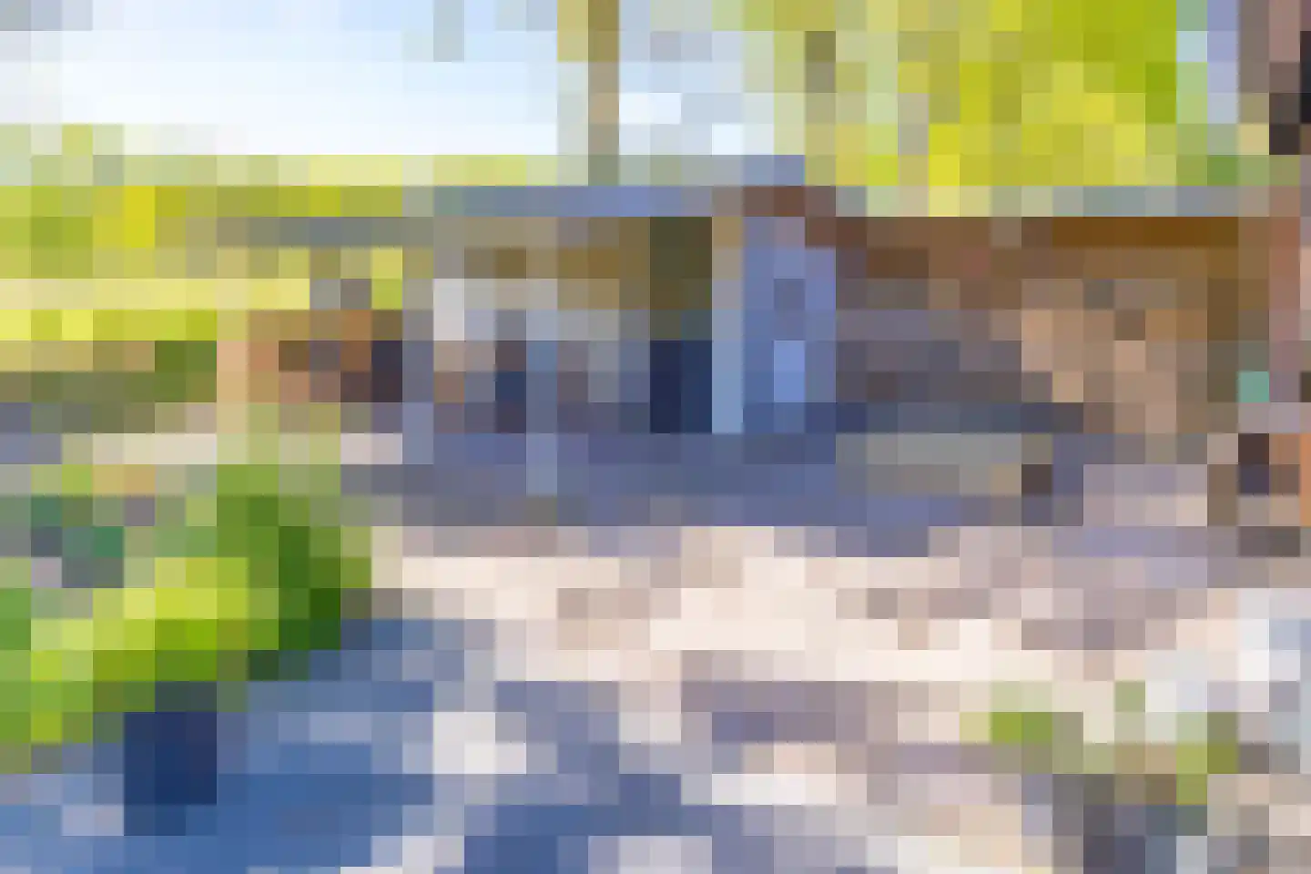 Ericapark 9 Gasselte thumbnail 32