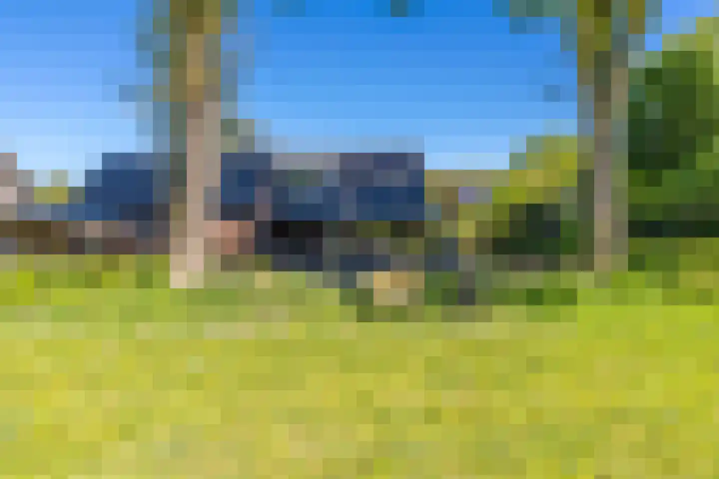 Ericapark 9 Gasselte thumbnail 35