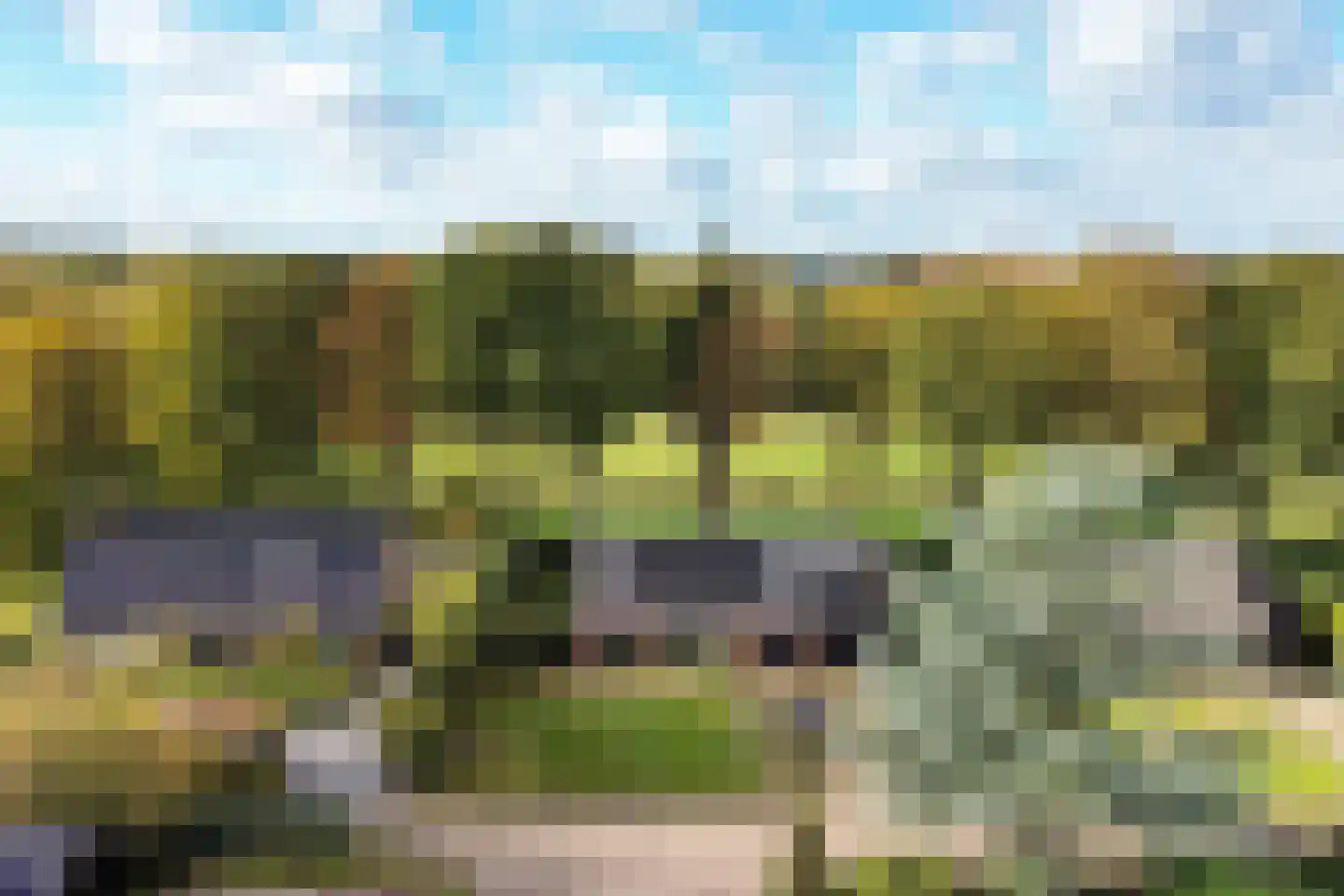 Ericapark 9 Gasselte thumbnail 36