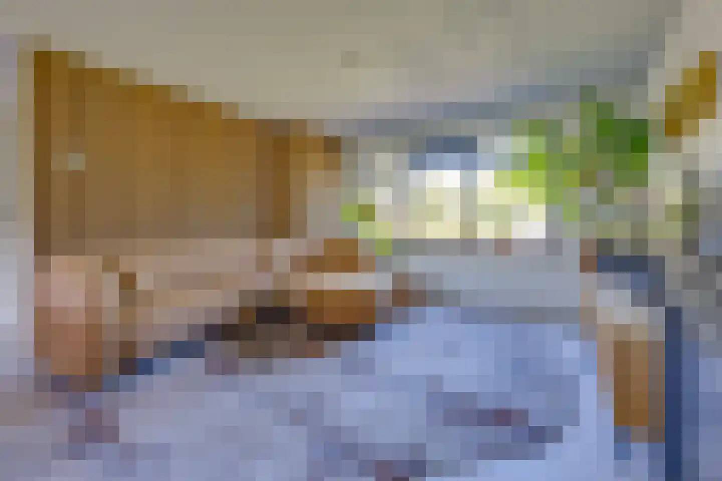 Ericapark 9 Gasselte thumbnail 4