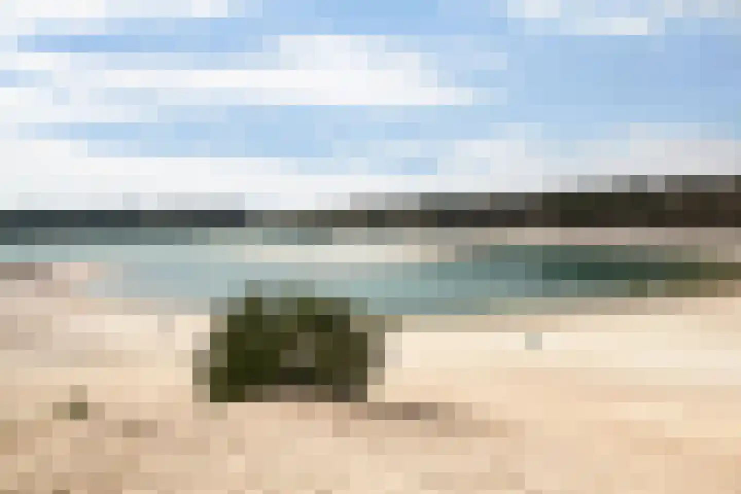Ericapark 9 Gasselte thumbnail 40