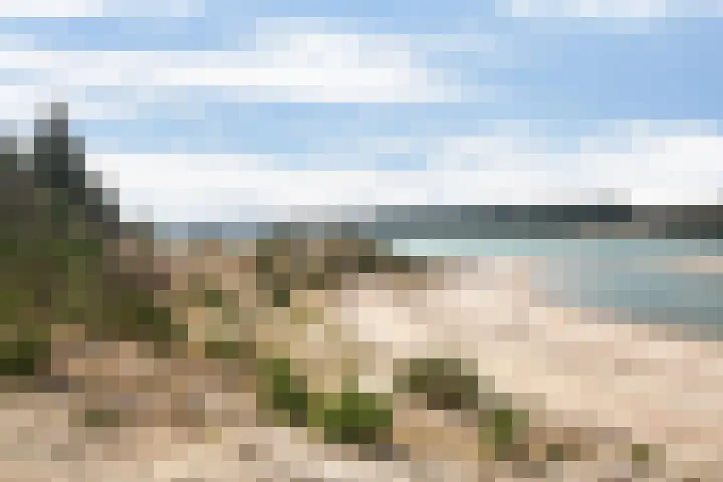Ericapark 9 Gasselte thumbnail 41