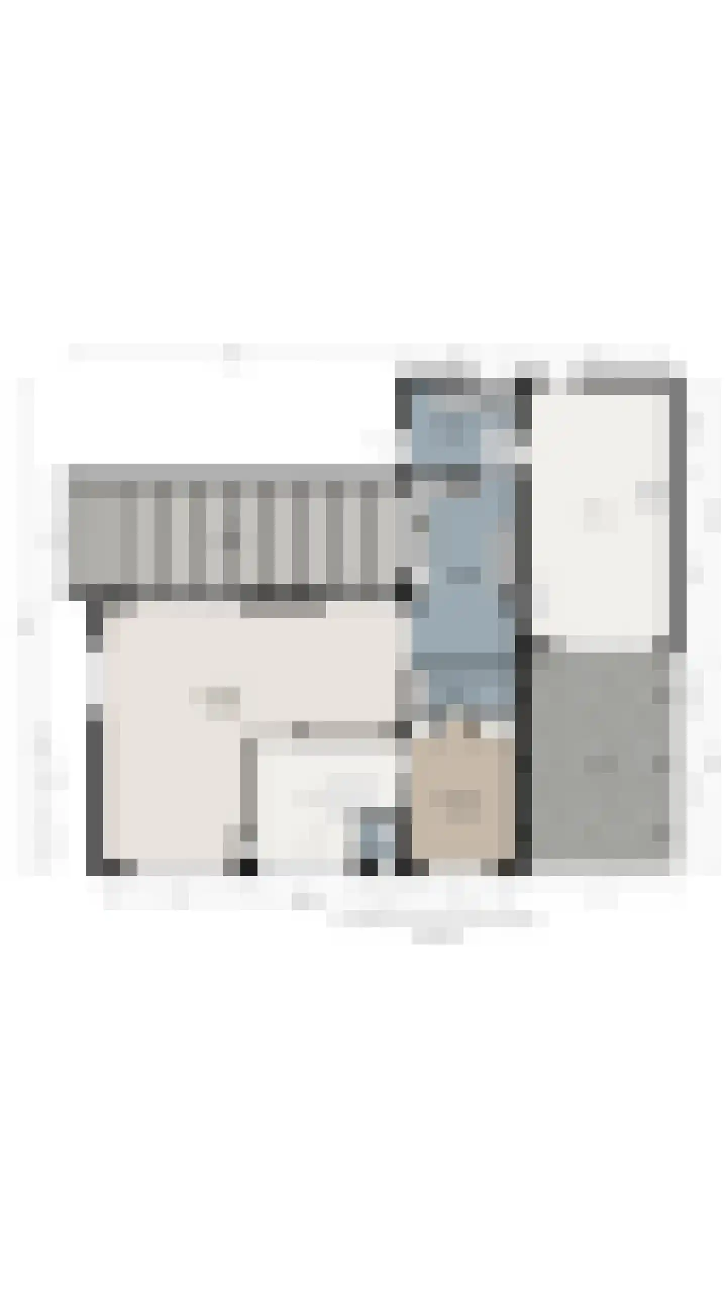 Ericapark 9 Gasselte thumbnail 42