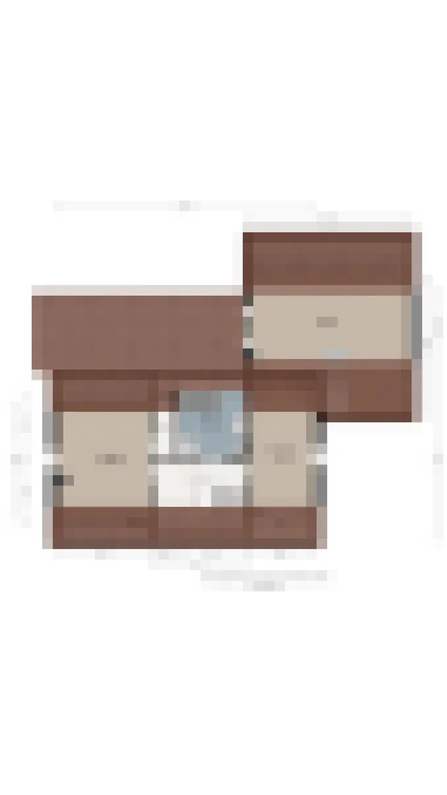 Ericapark 9 Gasselte thumbnail 43