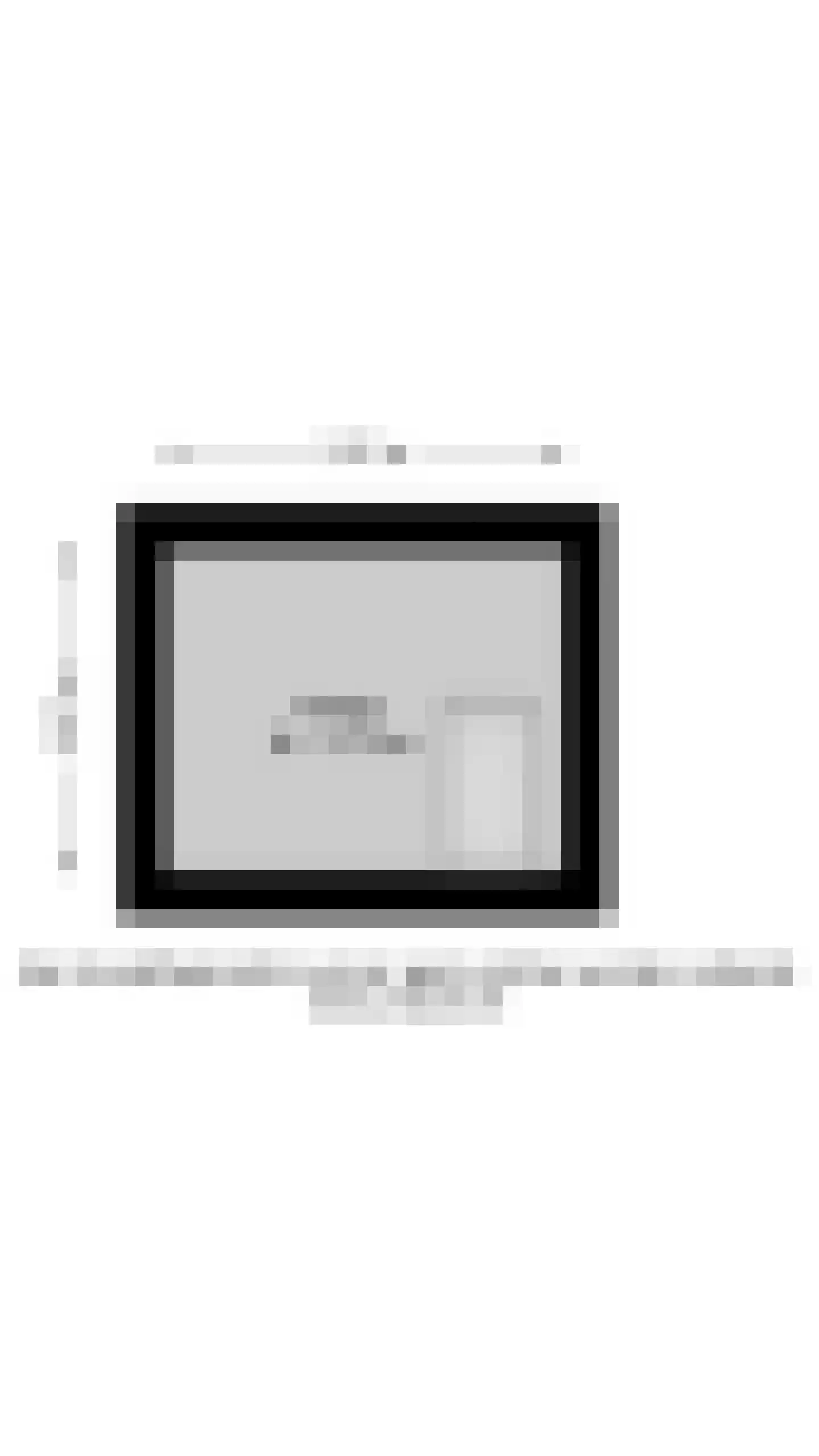 Ericapark 9 Gasselte thumbnail 45