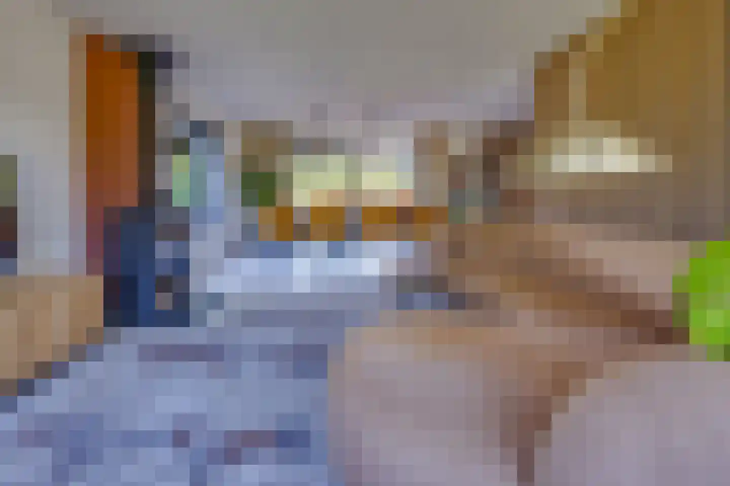 Ericapark 9 Gasselte thumbnail 5