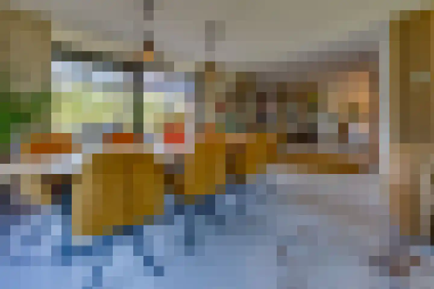 Ericapark 9 Gasselte thumbnail 6