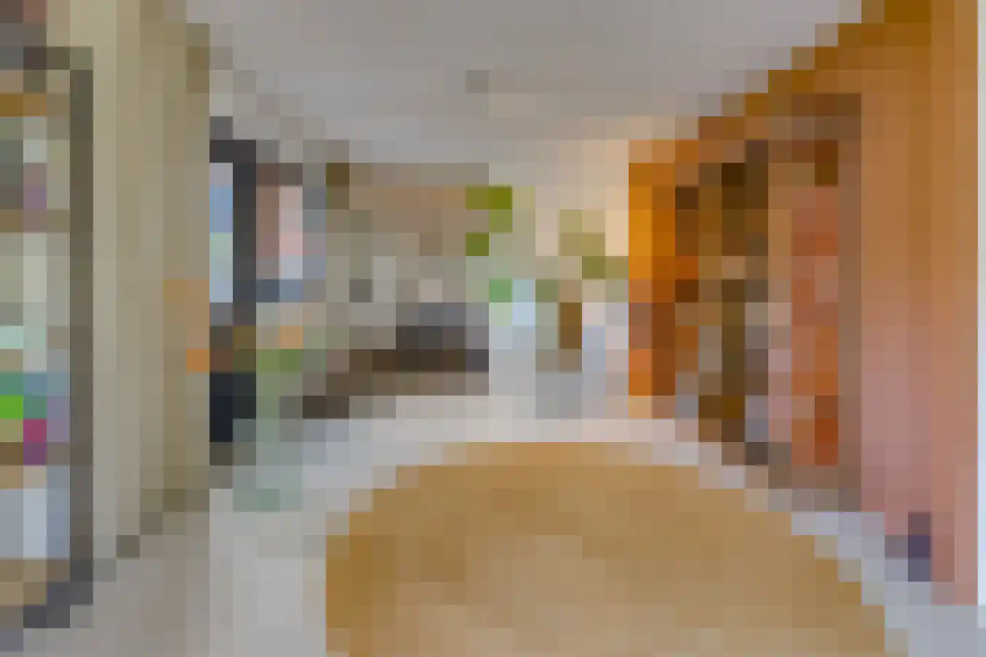 Ericapark 9 Gasselte thumbnail 7